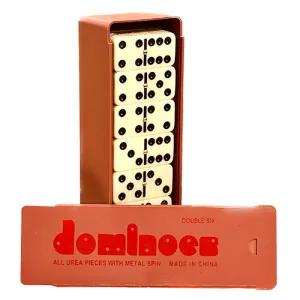 Domino